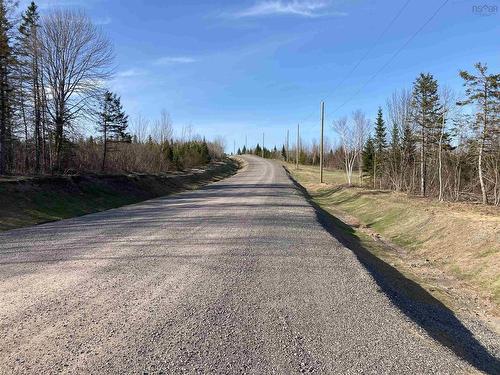 21-1 Mary Cecelia Ridge, St Andrew'S, NS 