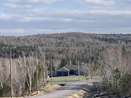 21-1 Mary Cecelia Ridge, St Andrew'S, NS 