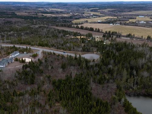 21-1 Mary Cecelia Ridge, St Andrew'S, NS 