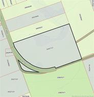 61 acres Route 160  Saint-Sauveur, NB E8M 1A1