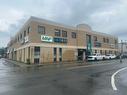 Frontage - 155 Av. Dallaire, Rouyn-Noranda, QC  - Outdoor 