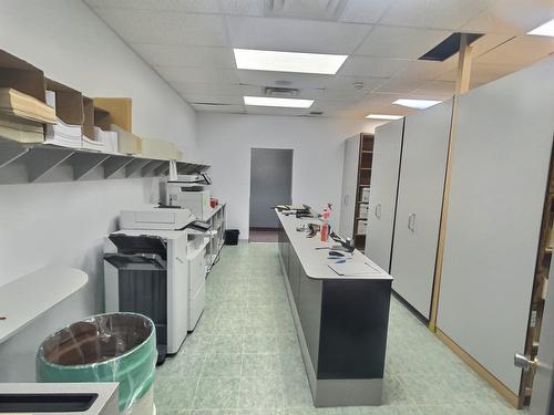 Other - 155 Av. Dallaire, Rouyn-Noranda, QC - Indoor Photo Showing Other Room