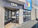 Frontage - 155 Av. Dallaire, Rouyn-Noranda, QC  - Outdoor With Exterior 