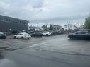 Parking - 155 Av. Dallaire, Rouyn-Noranda, QC  - Outdoor 