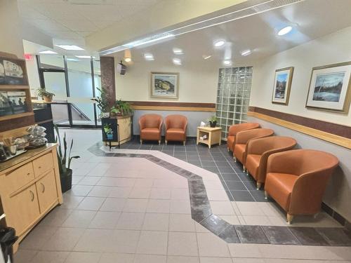 Other - 155 Av. Dallaire, Rouyn-Noranda, QC - Indoor Photo Showing Other Room