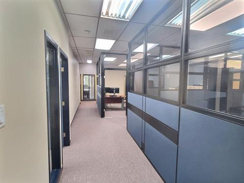 Interior - 155 Av. Dallaire, Rouyn-Noranda, QC - Indoor Photo Showing Other Room