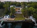 1160 Rockcliffe Street, Halifax, NS 