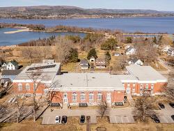 209 151 Ritchie Street  Annapolis Royal, NS B0S 1A0