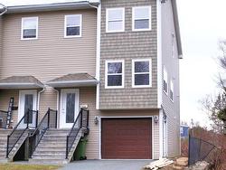 111 ARMADA Drive  Rockingham, NS B3M 1S2