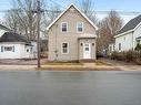 61 Victoria Street, Truro, NS 