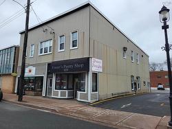 805-809 Prince Street  Truro, NS B2N 1G7