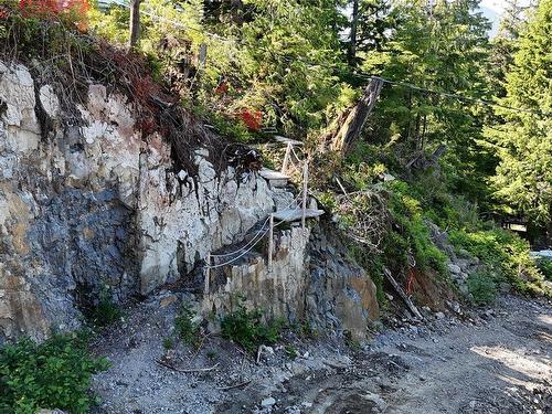 711 & 721 Campbell St, Tofino, BC 