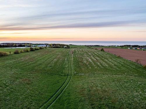 Tbd Cavendish Road, Cavendish, PE 