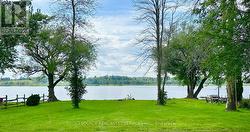 45 WESTVIEW ROAD  Trent Hills, ON K0L 1Y0