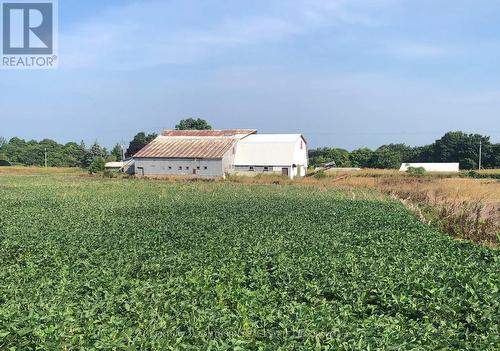 1546 County Road 7 Road W, Prince Edward County (North Marysburg Ward), ON 