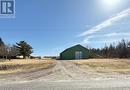 1546 County Road 7 Road W, Prince Edward County (North Marysburg Ward), ON 