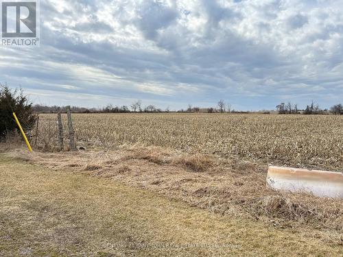 1546 County Road 7 Road W, Prince Edward County (North Marysburg Ward), ON 