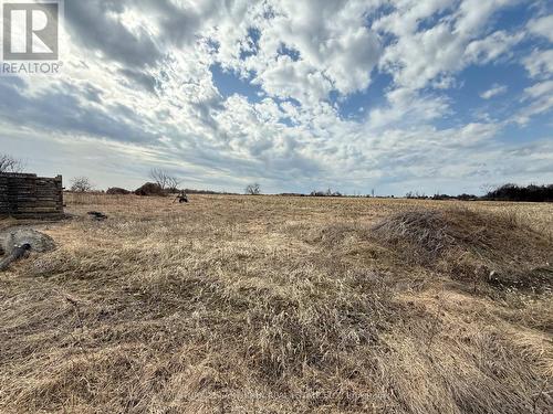 1546 County Road 7 Road W, Prince Edward County (North Marysburg Ward), ON 