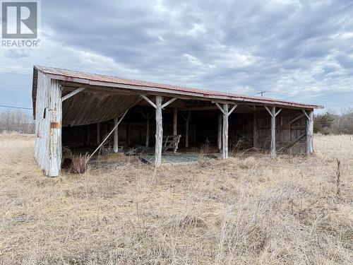 1546 County Road 7 Road W, Prince Edward County (North Marysburg Ward), ON 