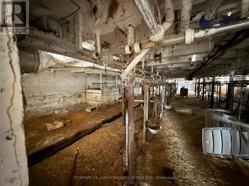 1546 County Road 7 Road W, Prince Edward County (North Marysburg Ward), ON 