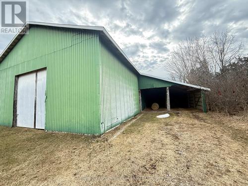 1546 County Road 7 Road W, Prince Edward County (North Marysburg Ward), ON 