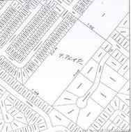 LOT Glencairn  Moncton, NB E1G 1C8