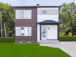 2948 Rue de la Gravure  Lévis (Les Chutes-De-La-Chaudière-Ouest), QC G6J 0R1