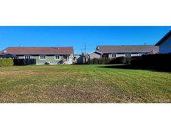 Lot Taylor ST  Grand-Sault/Grand Falls, NB E3Y 3V9