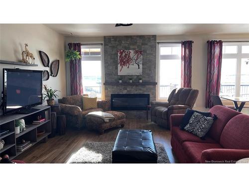 1047 Route 108, Drummond, NB 