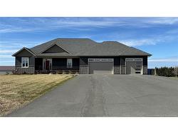 1047 Route 108  Drummond, NB E3Y 2J6