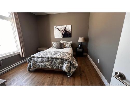 1047 Route 108, Drummond, NB 