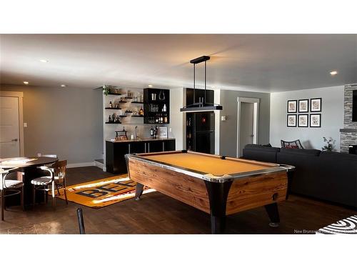 1047 Route 108, Drummond, NB 