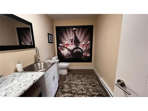 1047 Route 108, Drummond, NB 