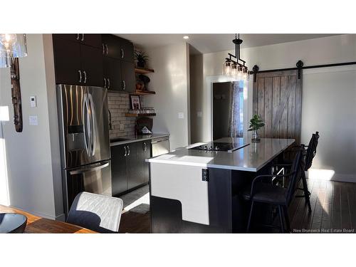 1047 Route 108, Drummond, NB 