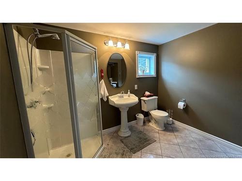 1384 Baisley Rd, Saint-Jacques, NB 