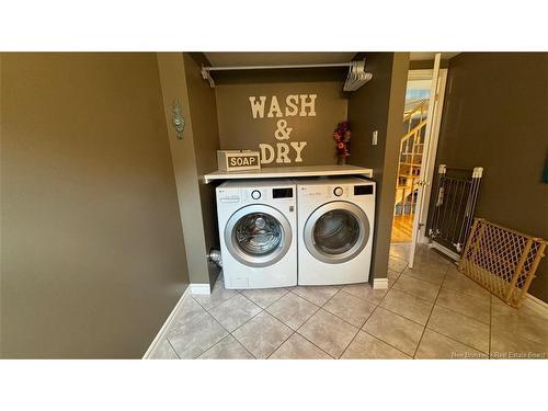 1384 Baisley Rd, Saint-Jacques, NB 