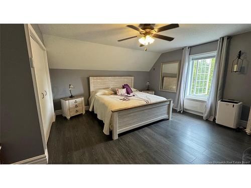 1384 Baisley Rd, Saint-Jacques, NB 