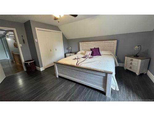 1384 Baisley Rd, Saint-Jacques, NB 