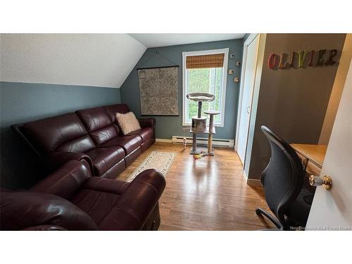 1384 Baisley Rd, Saint-Jacques, NB 