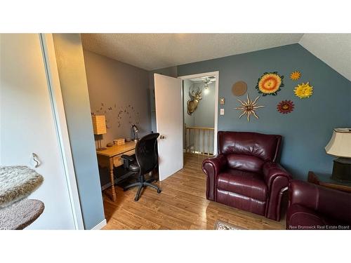 1384 Baisley Rd, Saint-Jacques, NB 