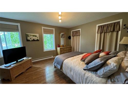1384 Baisley Rd, Saint-Jacques, NB 