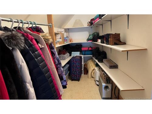 1384 Baisley Rd, Saint-Jacques, NB 