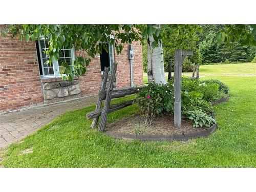 1384 Baisley Rd, Saint-Jacques, NB 