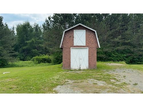 1384 Baisley Rd, Saint-Jacques, NB 