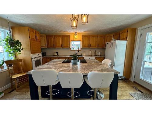 1384 Baisley Rd, Saint-Jacques, NB 