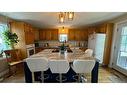 1384 Baisley Rd, Saint-Jacques, NB 