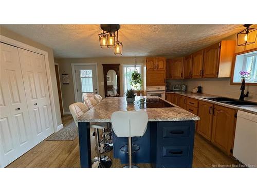 1384 Baisley Rd, Saint-Jacques, NB 