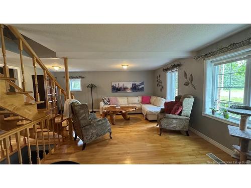 1384 Baisley Rd, Saint-Jacques, NB 