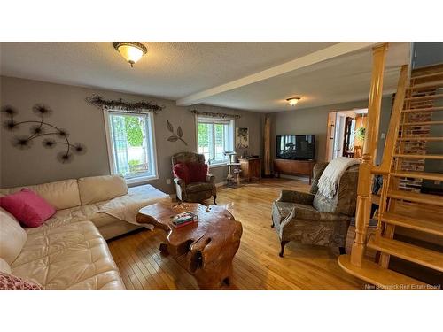 1384 Baisley Rd, Saint-Jacques, NB 