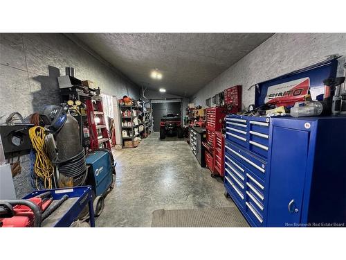 49 Chemin Du Rang 5+6, Saint-Quentin, NB 